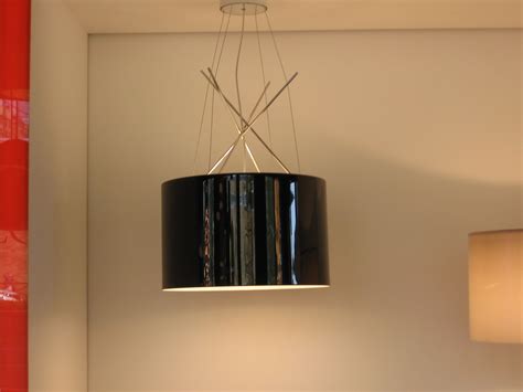 flos pendant lighting|Flos Pendant Lighting